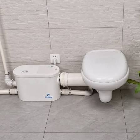 Santexnik xizmati
ГАЗ СВАРКА
ЕЛИКТИР СВАРКА
Сантехник хизмат
Дарвоза