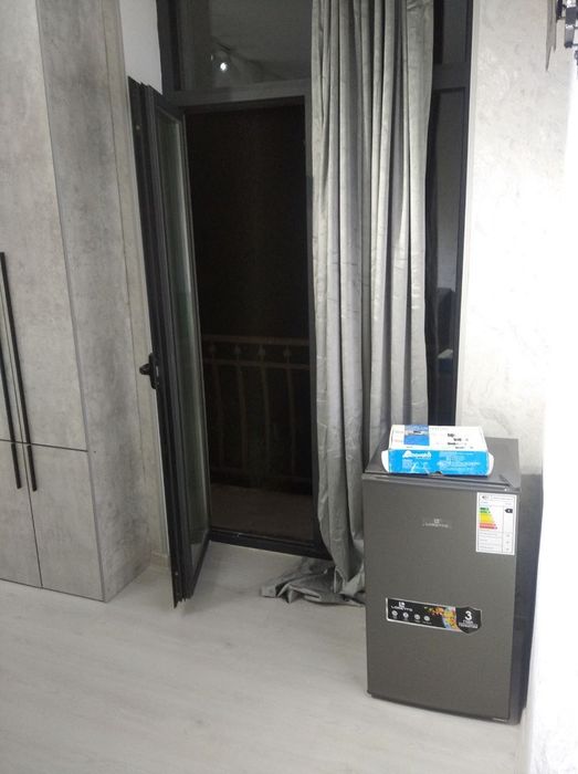 Аренда квартиры новостройка эко базар