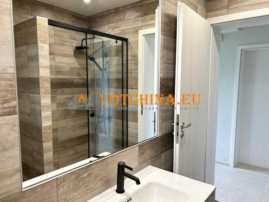 Продава се Къща в Балчик - 205 кв.м за 1342 €/кв.м - Снимка #6