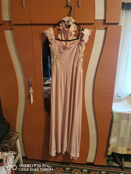 Rochie de ocazie