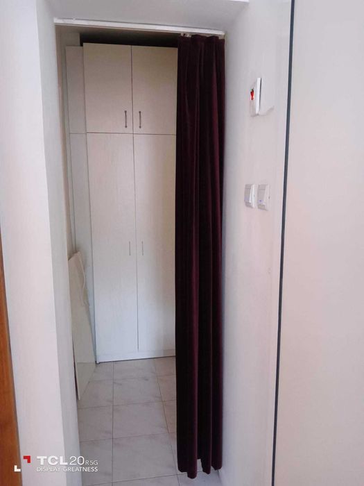 Продава се Тристаен апартамент в Варна, Гръцка махала - 115 кв.м за 2548 €/кв.м - Снимка #12