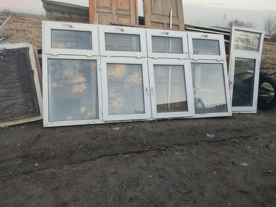 Акфа ром срочно сотилади холати идеал