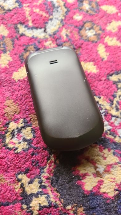 Samsung Verizon gusto 2