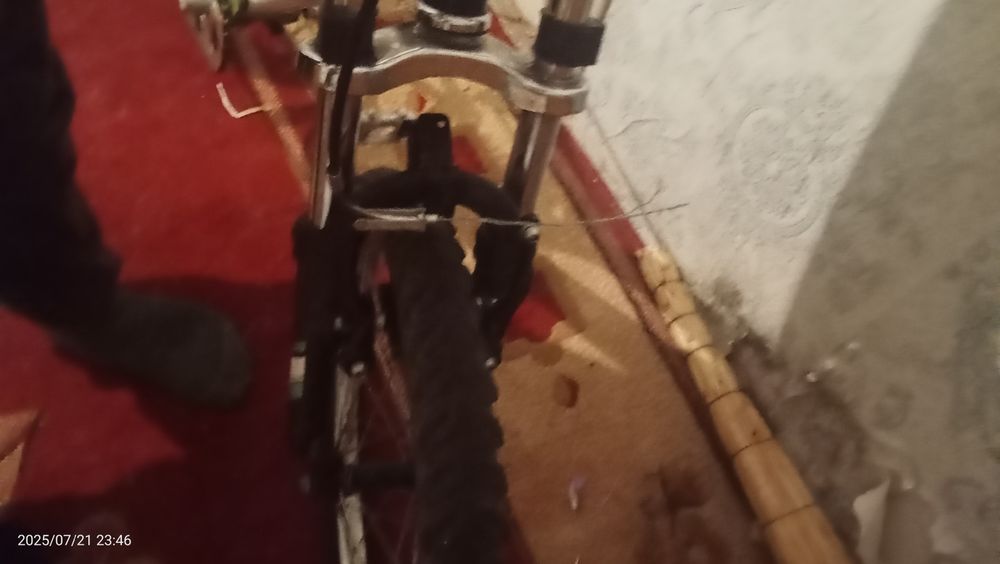 Велосипед 10 13 лет