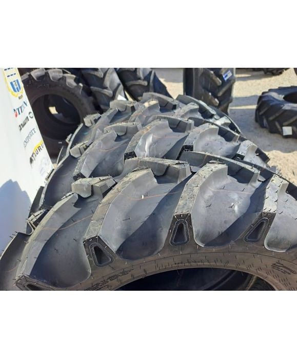 Anvelopa 11.2-24 ceat farmax 8pr 116 a8 tt  Cauciucuri tractor, Fiat, Case, Fendt, John Deere, New Holland, Massey Ferguson, UTB   Cauciucuri tractor,