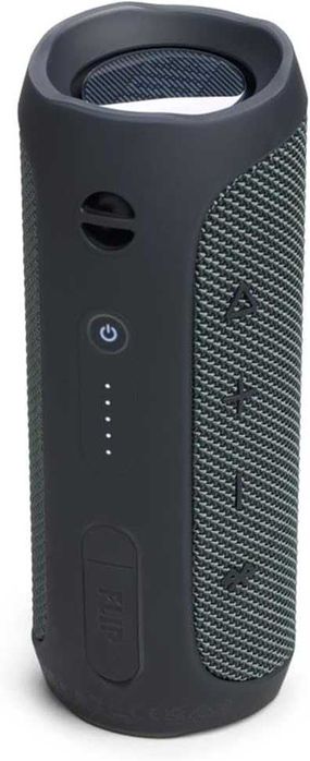 JBL Flip ESSENTIAL2 безжична Bluetooth тонколона