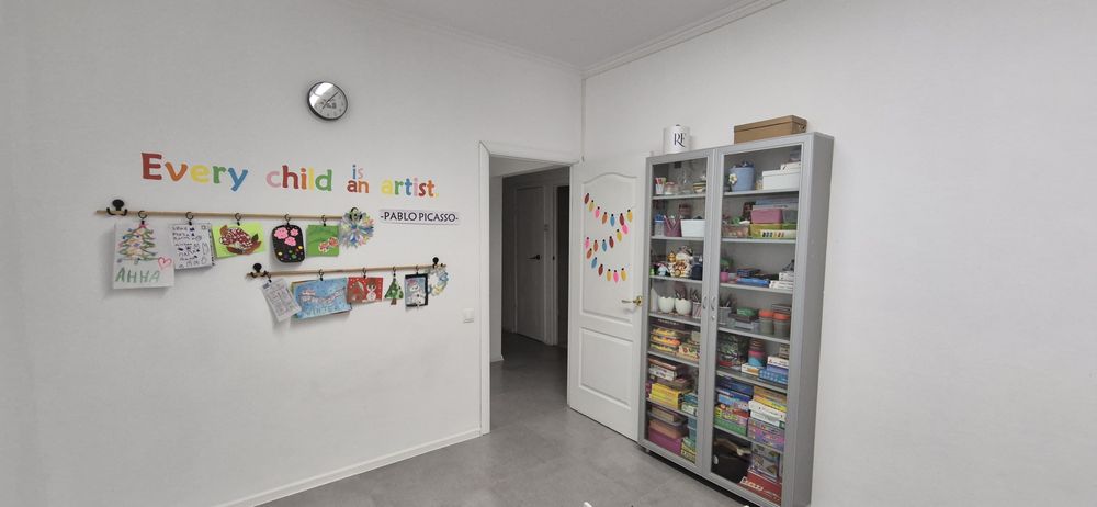 Продам готовый бизнес