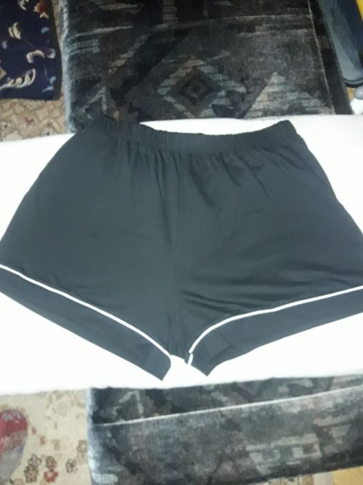 Костюм для беременных