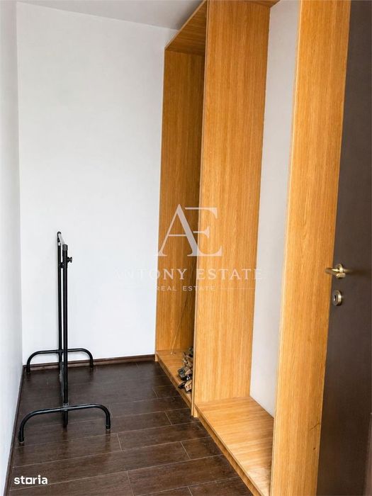Antony Estate | Casa pentru muncitori, de inchiriat - Zona 22 Decembri