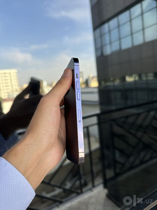 iphone 14 pro 128 gb