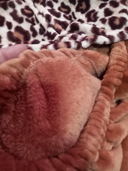 Продам пижаму новая