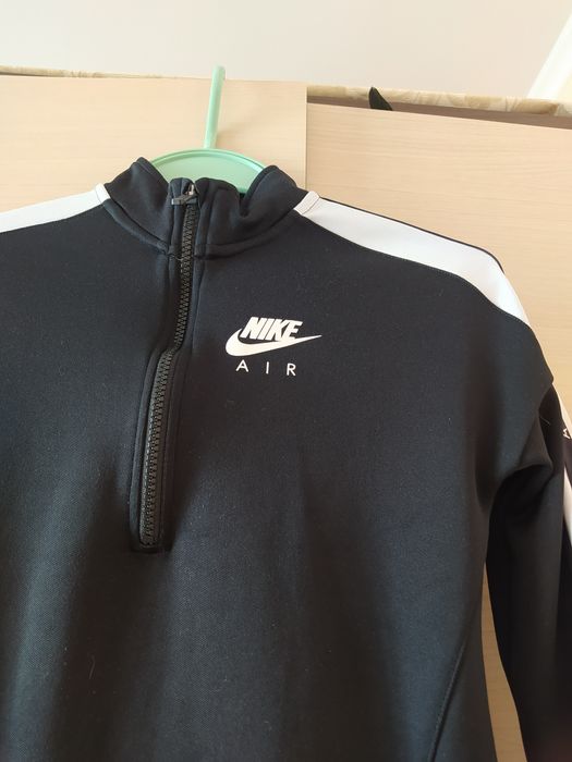 Спортивная одежда