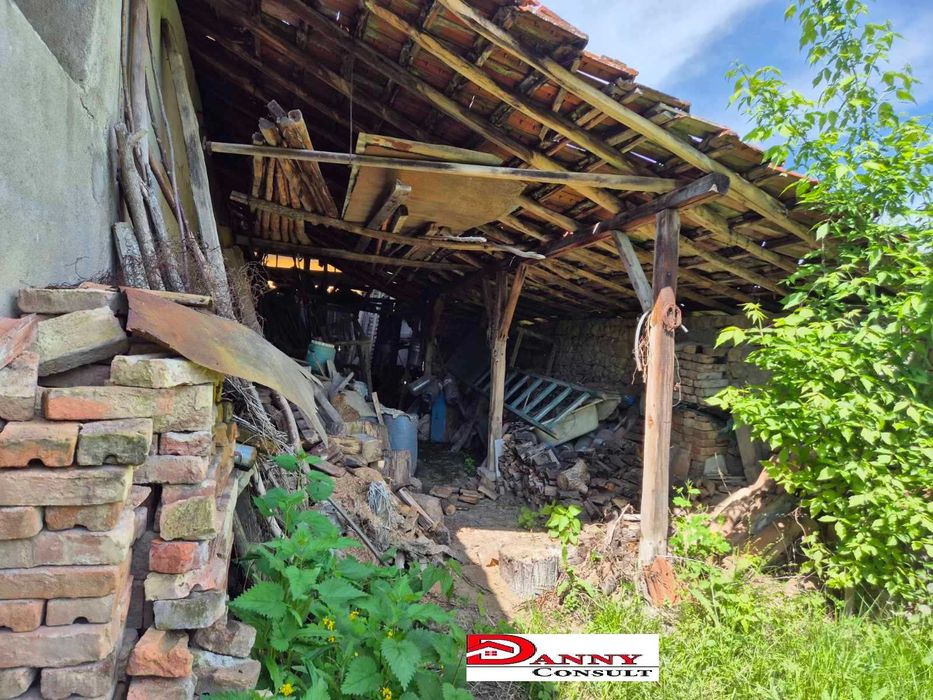 Продава се Къща в Велико Търново, Акация - 110 кв.м за 464 €/кв.м - Снимка #10