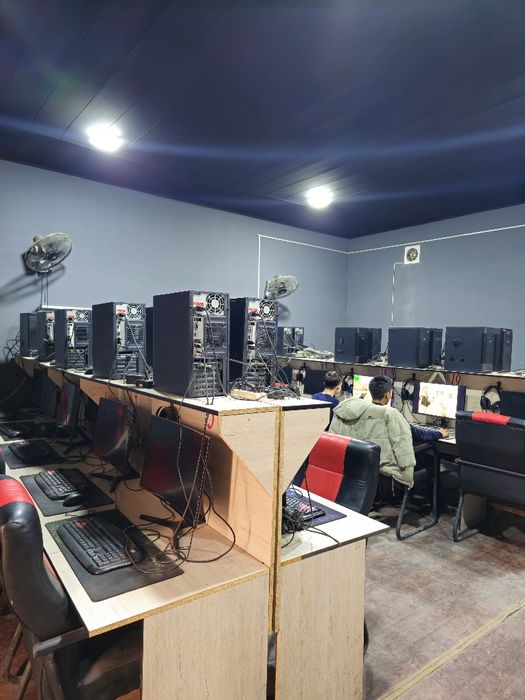 Srochna sotilyapti pul zaril