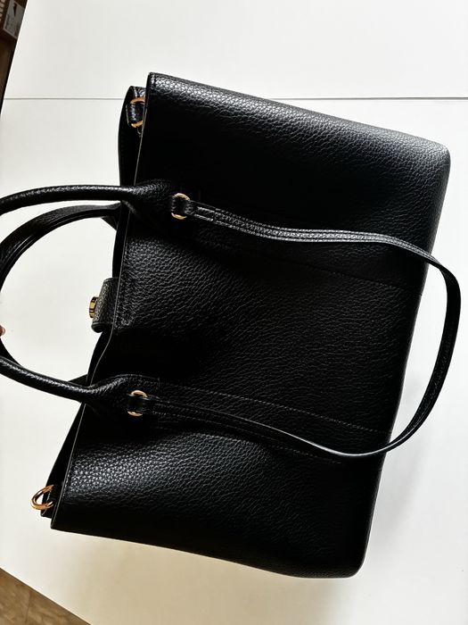 Чанта Parfois за лаптоп - 20 евро