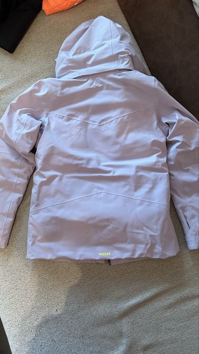 Детско ски яке