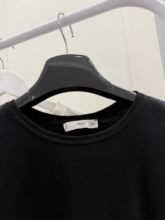 Одежда mango zara
