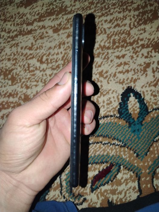 Masalan, Retmi9c yaxshi