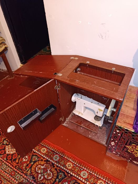 Тигиу машиналары сатылады