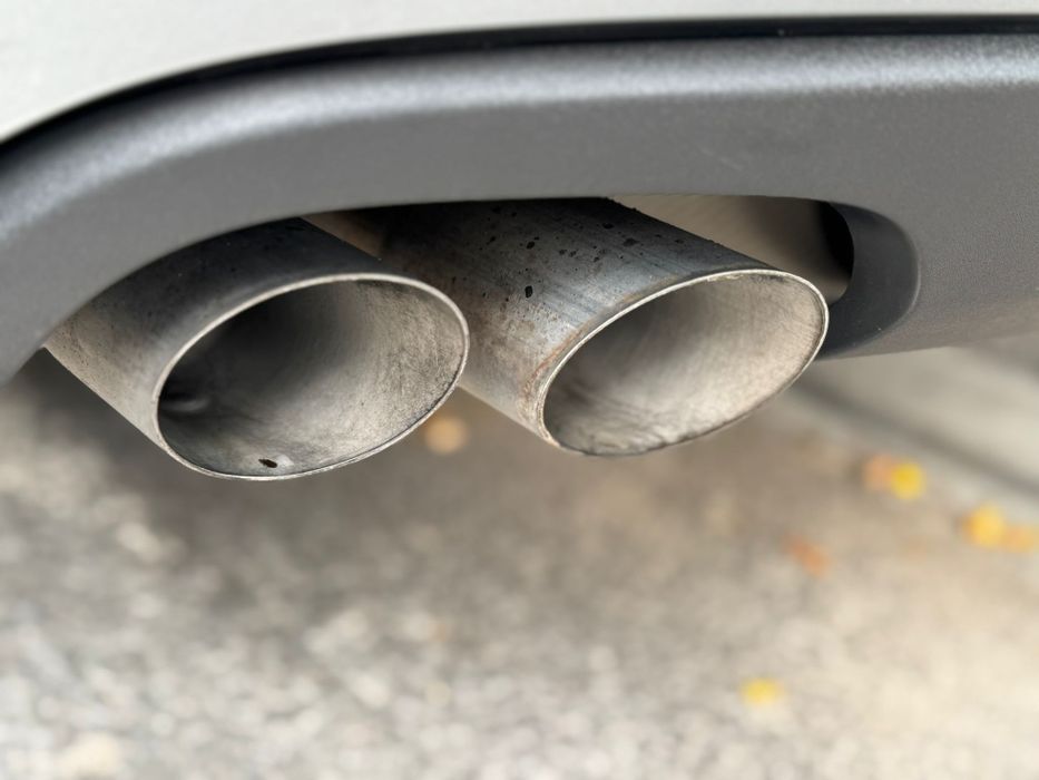 Audi A4 / An 2012 / 2000 Dizel /Automat /