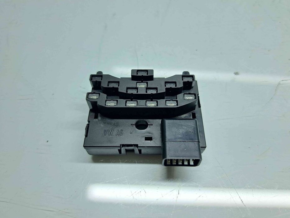 Senzor unghi volan  AUDI A3 (8P1) [Fabr 2003-2012] 1K0959654