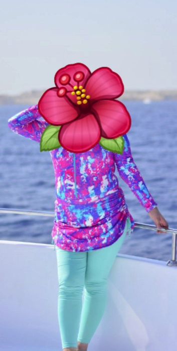 Купальник для женщин