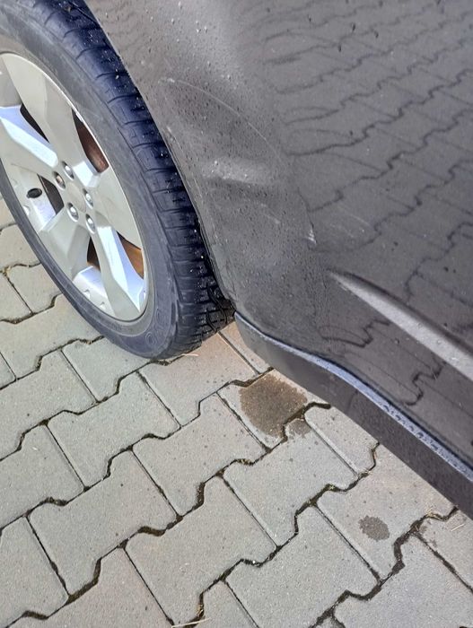 De vanzare Subaru forester