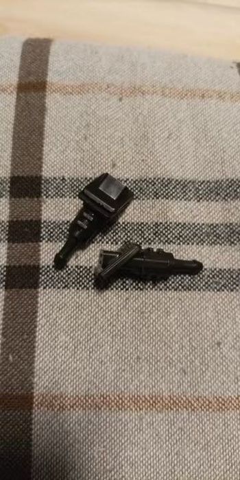 Пръскалки за предно стъкло Kia Ceed, Hyundai 986301H510 - 2006 - 2010г