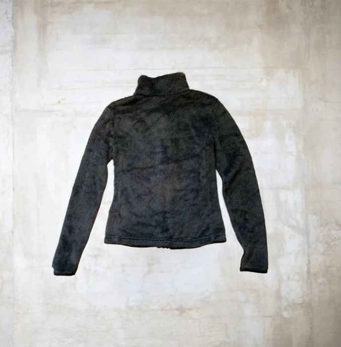 Polar damă 66º North Iceland Polartec | fleece outdoor ski drumeții