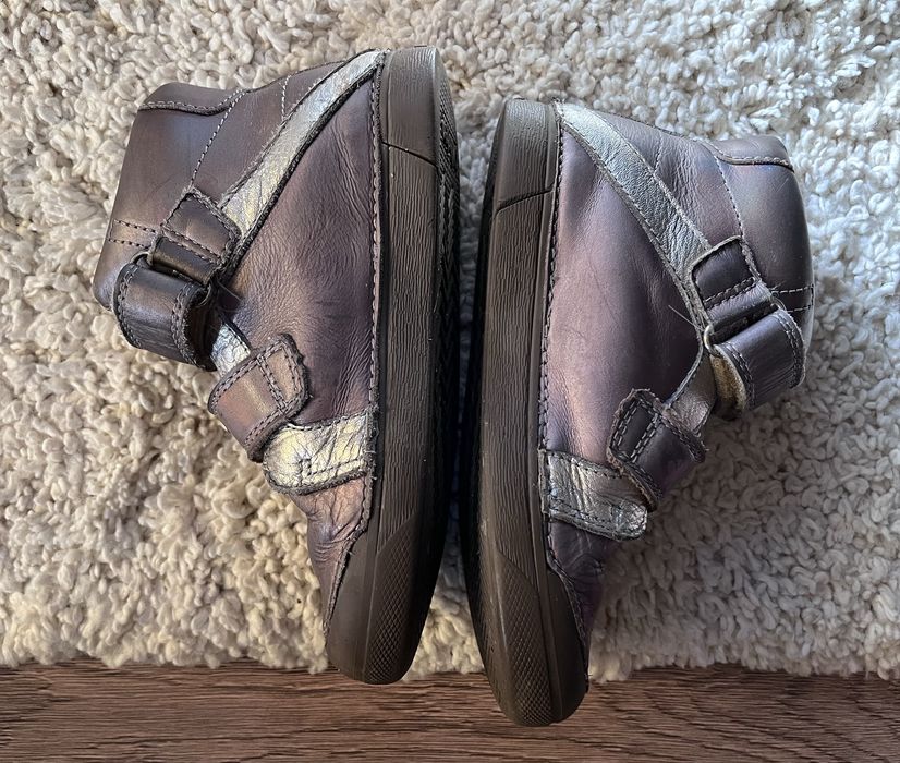 Ghete Ddstep  piele fete 31