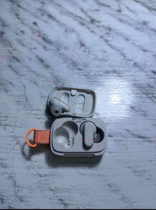 Casti Skullcandy in-ear
