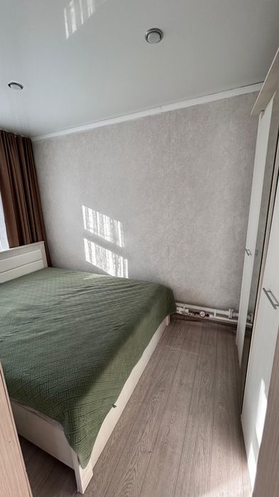 Продажа частного дома  на 14 мкр .