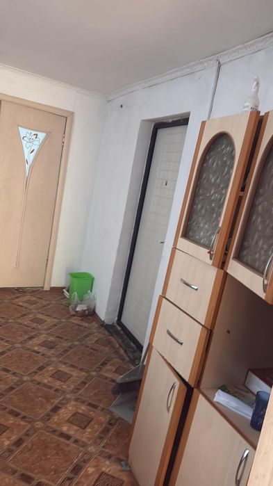 Квартира срочно!