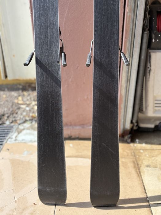 Vand schiuri Fischer