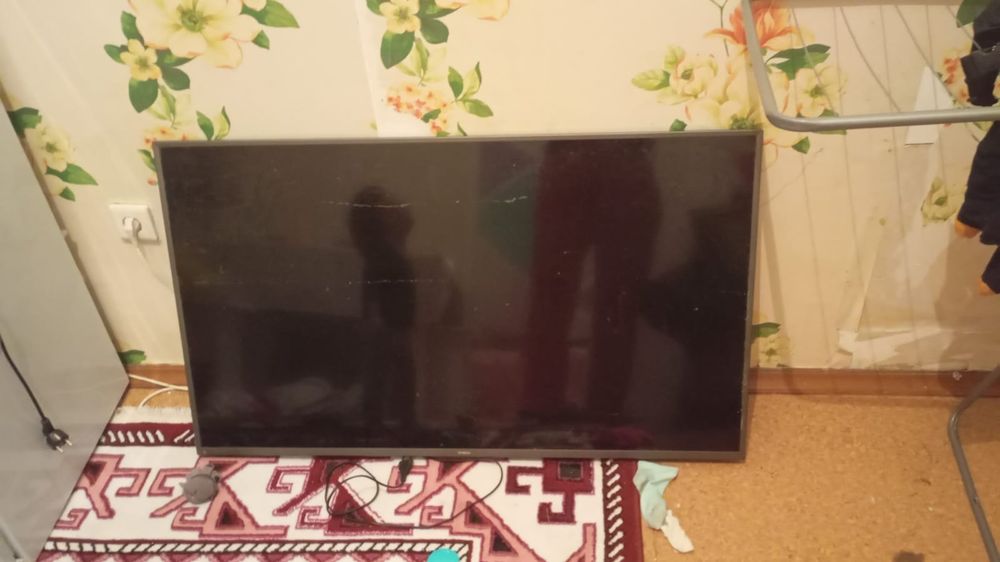 Обмен интересует