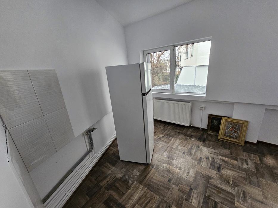 Spatiu de inchiriat pt activitati comerciale