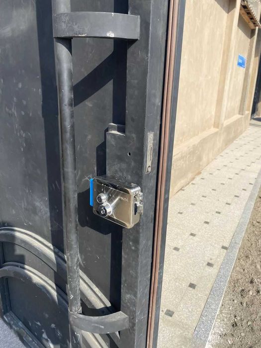 Домофоны | Для дома и офиса