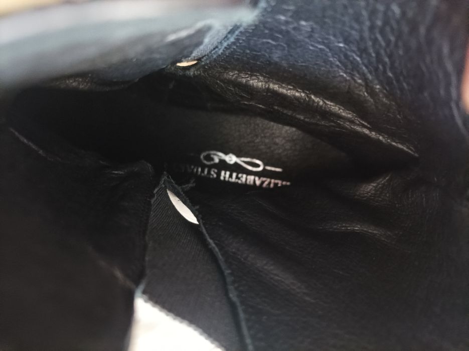 Elizabeth Stuart N39 нови боти