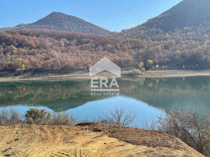 Продава се Парцел в с. Аспарухово, Област Варна - 4891 кв.м за 20 €/кв.м - Снимка #3