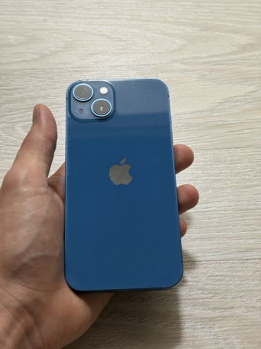 Iphone 13 Айфон 13