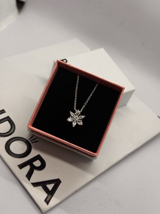 Пандора колие Pandora