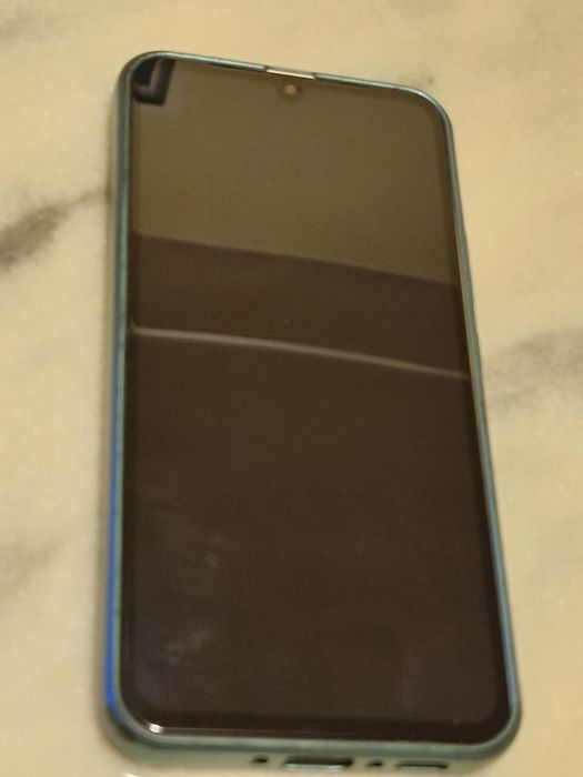 Samsung Galaxy A34 5G 128GB 6GB RAM Dual