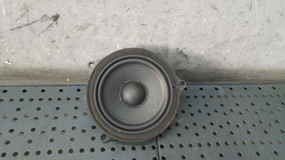 Boxa audio stanga fata bmw x3 g01 f97 18363410