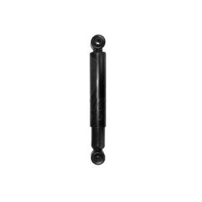 Amortizor gaz Mercedes Sprinter (901, 902, 903) 1995-2006; Vw Lt 28; 1995-2006; SRLine Punte spate