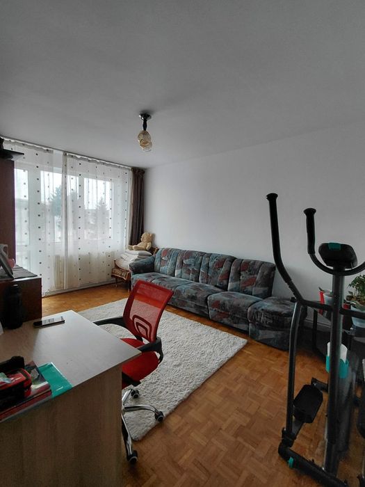 De vânzare  apartament 3 cam.conf.1 Dej