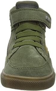 Richter Ola детски кецове, номер 25