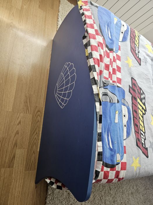 Детско легло 2бр. Единични