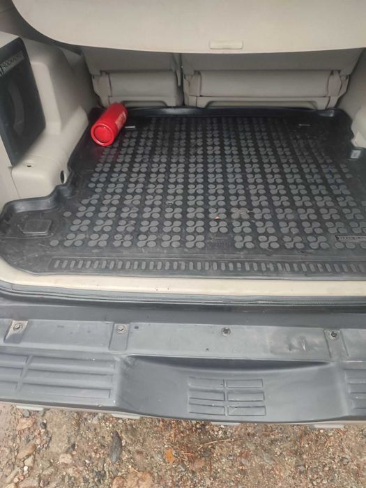 Продавам Mitsubishi Pajero