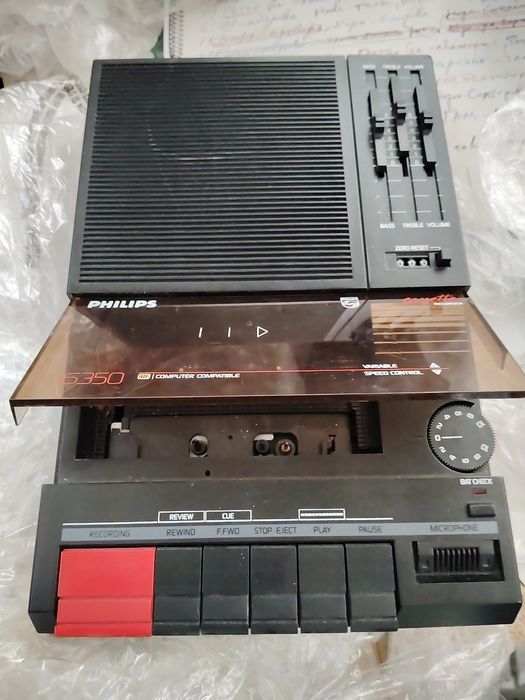 Системи Панасоник и Cose Belle