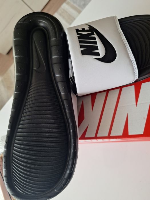 Оригинални мъжки чехли Nike
